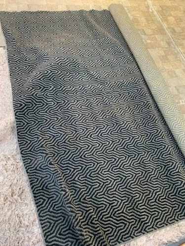 Tapete rasteiro 2,50 x 3,50