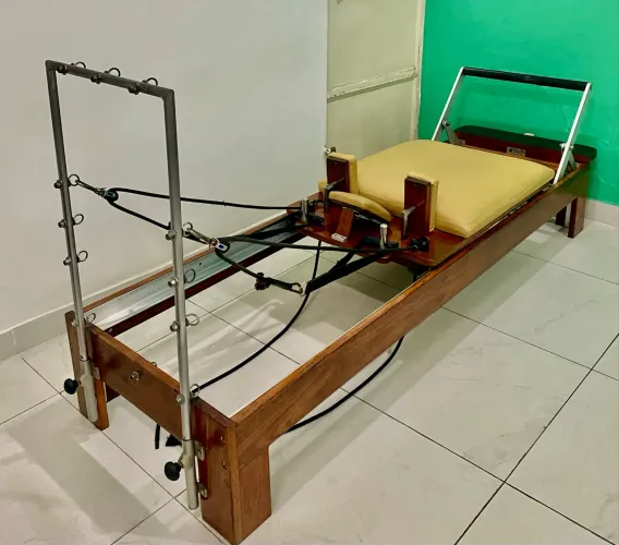 Reformer