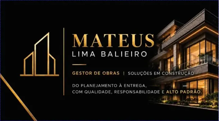 Pintor Residencial