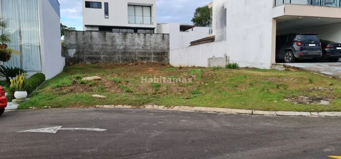 CONDOMÍNIO QUINTAS DAS MARINAS - EXCLUSIVIDADE, LUXO E NATUREZA SEU LOTE NO QUINTA DAS MA