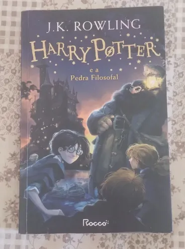Livros