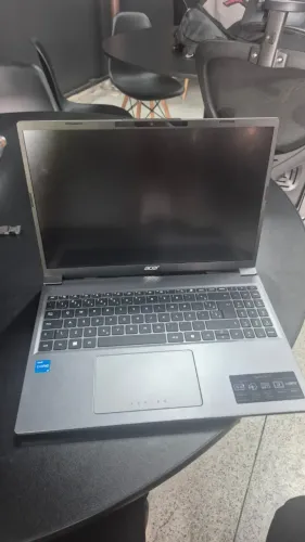 Acer Aspire go 15 13ª geração
