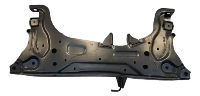 Travessa Suspensao Dianteira Ecosport 18/21 Gn1z5019n Fd3032
