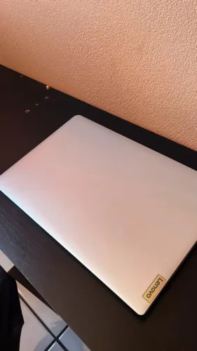 Notebook Lenovo IdeaPad 1 15IRU7