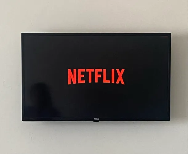 Smart Tv 32 Philco