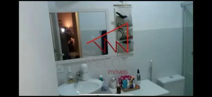 Apartamento-À VENDA-Laranjeiras-Rio de Janeiro-RJ