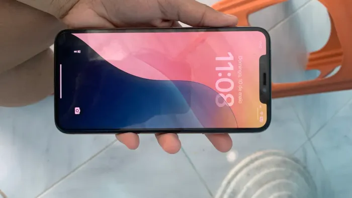 IPHONE XS MAX 256GB