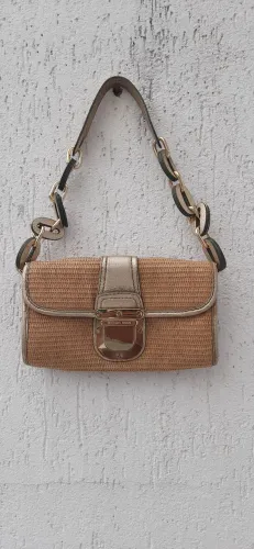 Bolsa Michael Kors autêntic LEIA O ANUNCIO!