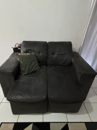 Sofá