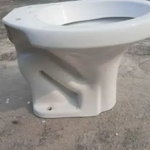 Vaso sanitário