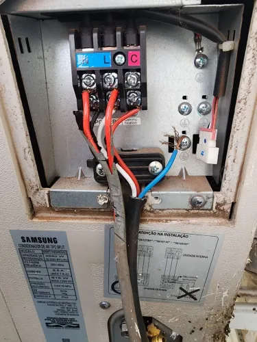 Marido de aluguel preço justo serviço de qualidade 