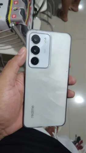 realme c71 