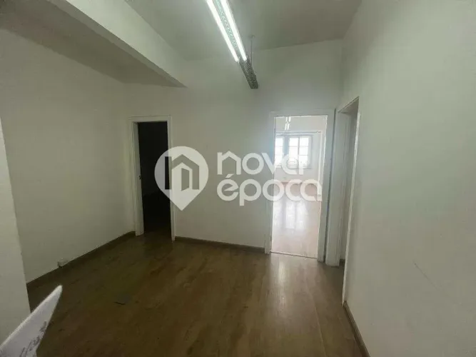 Centro | Sala
