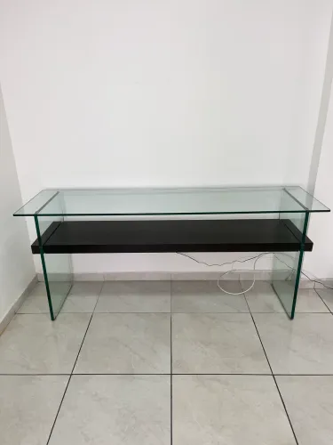 Vende-se móvel aparador!!!