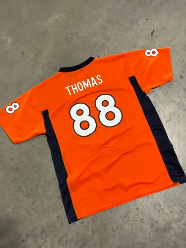 camisa nfl denver broncos