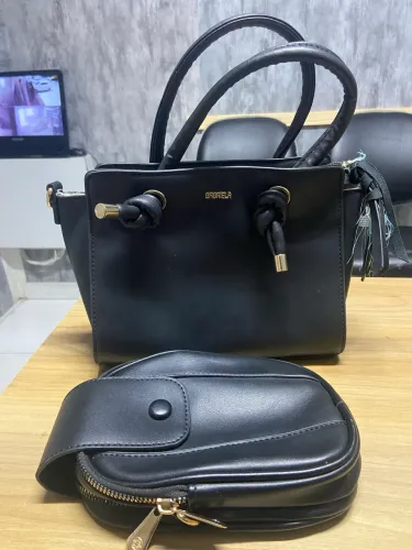 Bolsa feminina