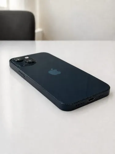 iPhone 14 normal 128gb