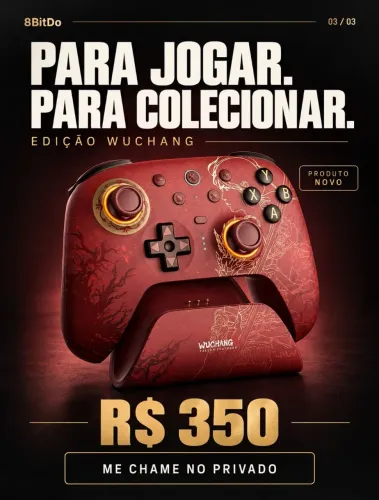 Controle