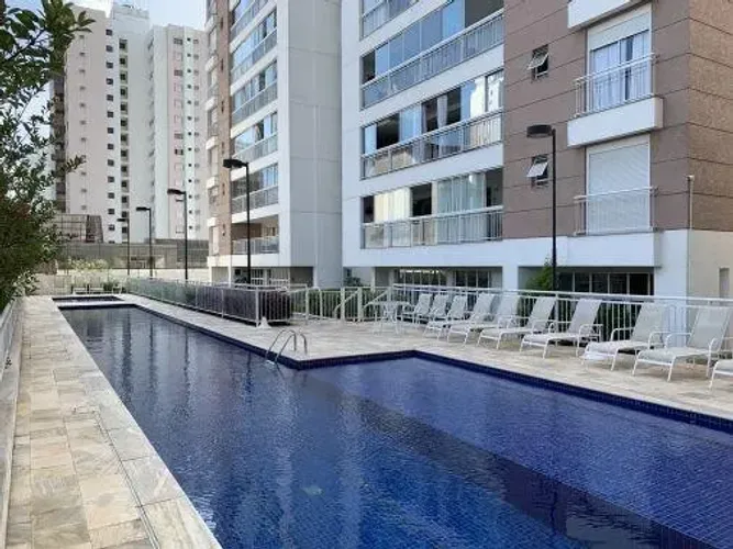 APARTAMENTO no CENTRO com 3 quartos para LOCAÇÃO, 145 m²