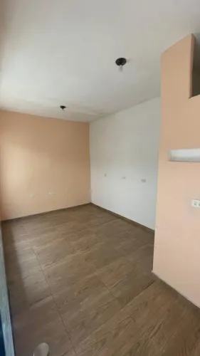 Loja Comercial Para Locação - Excelente Oportunidade Em Peixinhos/Olinda