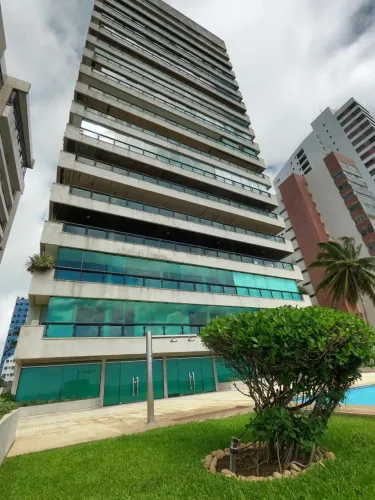 Vendo Flamingo