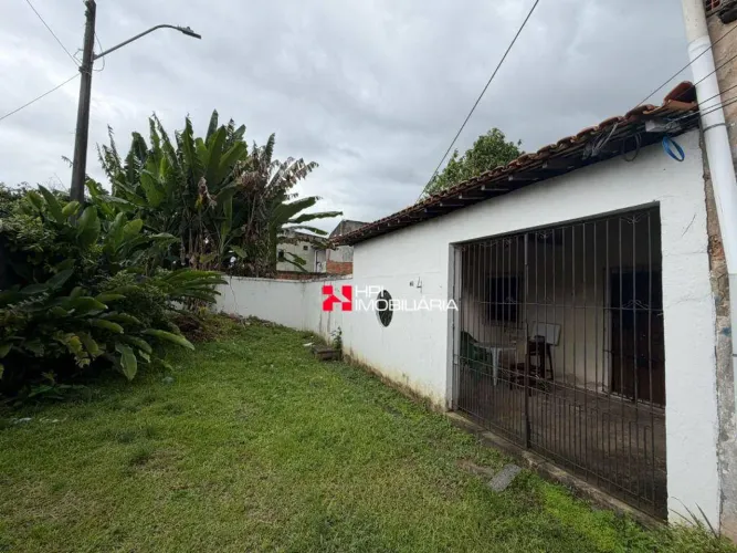 TERRENO DE 500 M² NO CENTRO DE ANANINDEUA