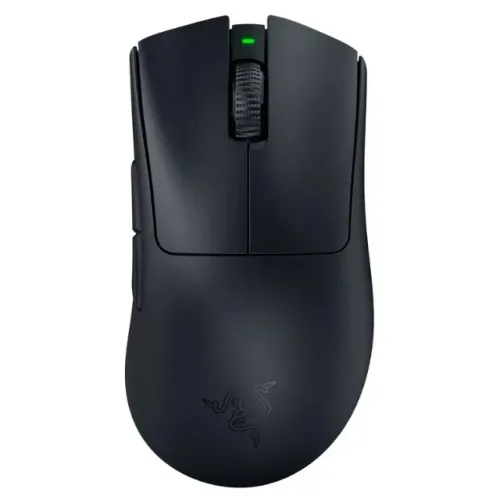 Razer Mouse Deathadder v3