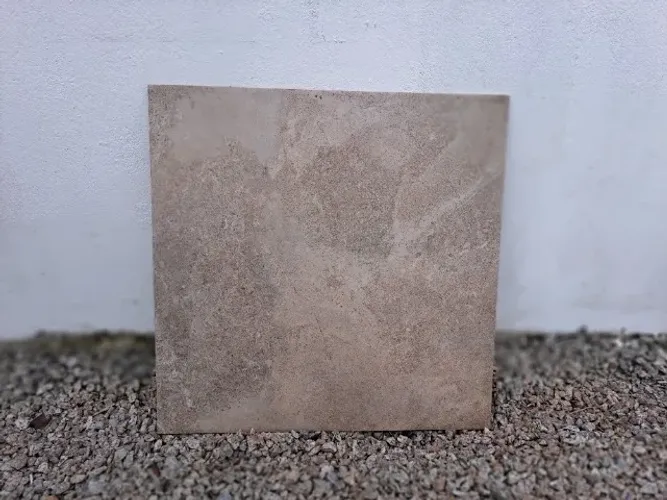 Porcelanato Eliane de primeira qualidade 0,60 X 0,60 