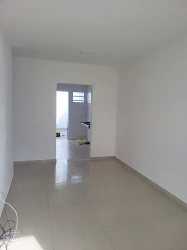 Casa em ótimo condomínio
