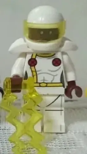 Minifigure Lego original