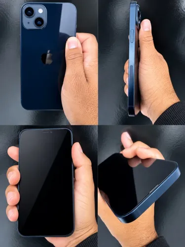 iPhone 14 Plus 256gb pra peças. 480,00.