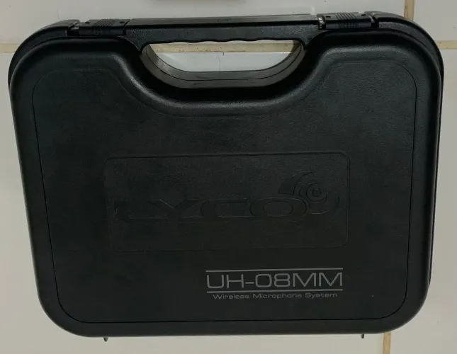 Vende-Se (Não faço entrega ) Fale se realmente for querer comprar por gentileza!