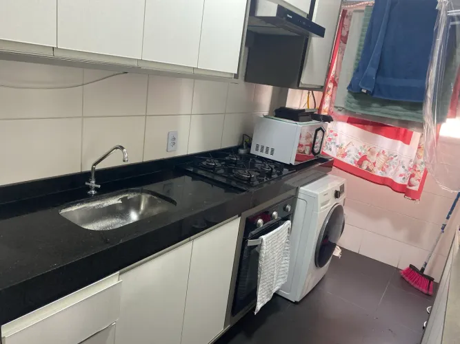 Barbada, bancada de cozinha!!!