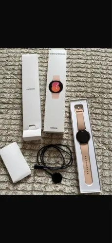 Samsung galaxy watch 5