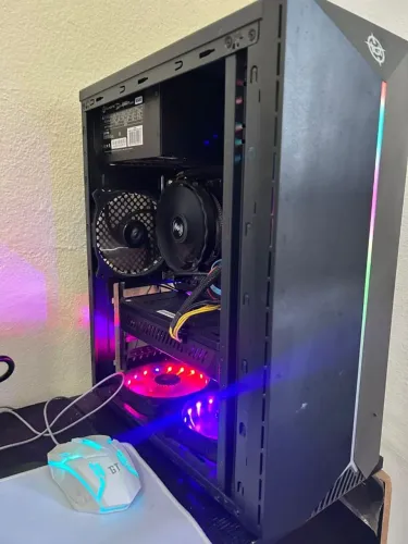 PC pra vender