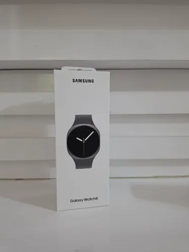 Galaxy Watch 8 40mm