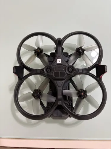 Drone Avata 1 completo