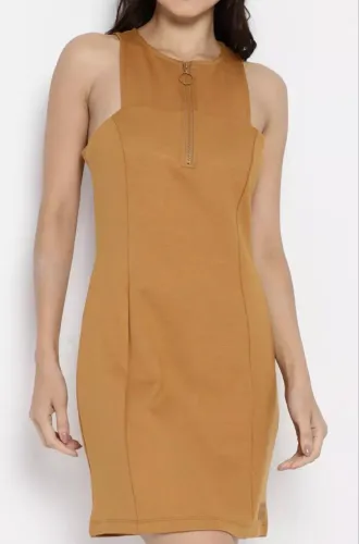 Vestido colcci
