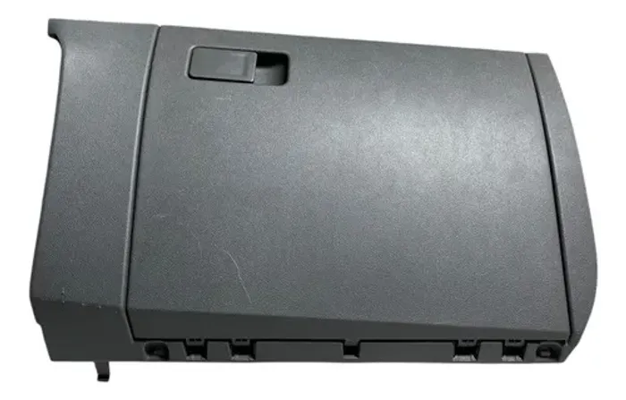 Porta Luvas Volkswagen Polo Msi 1.6 2021 - 6ea857097a