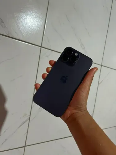 Vendo iPhone 14 pro Max
