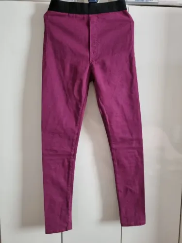 Calça Ellus