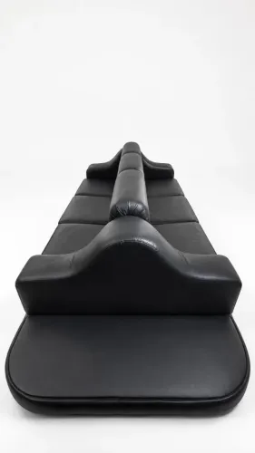 Sofá comercial