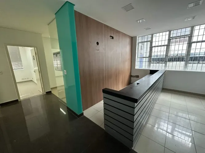 Sala para aluguel - Barreiro, - Belo Horizonte
