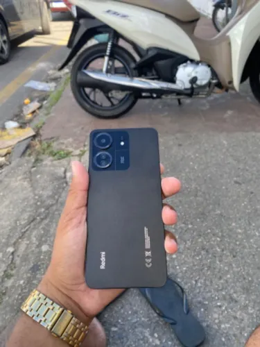 Celular 
