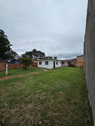 Casa para alugar garopaba campo duna