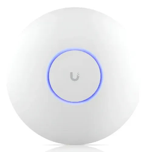 Access Point Ubiquiti UniFi U6-Pro Wi-Fi 6 Dual Band
