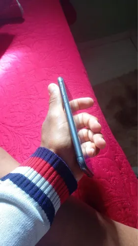 iPhone 11 64gb