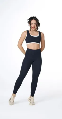 Conjunto Fitness Feminino