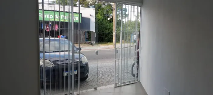 Alugo  2 salas comercial 2,6,e,3,2