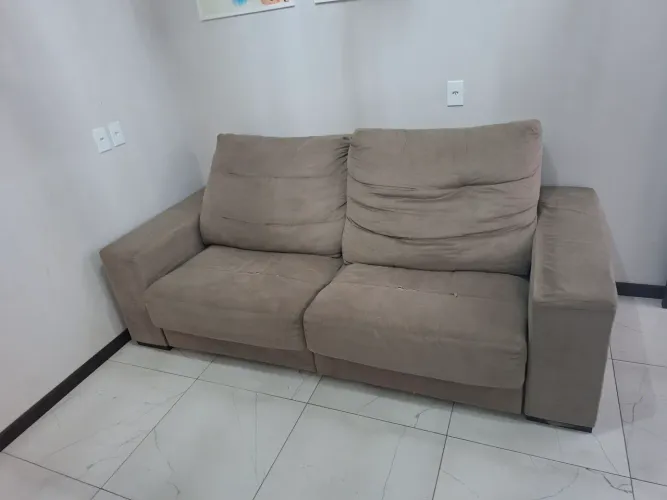 Sofá